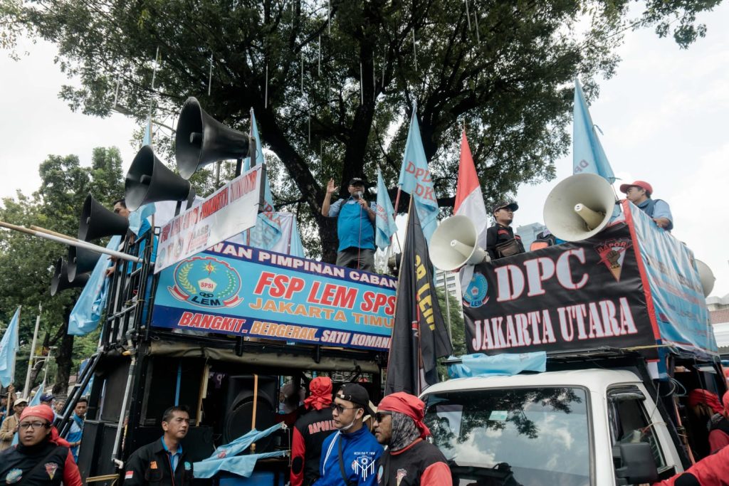 LEM SPSI UMP 2025