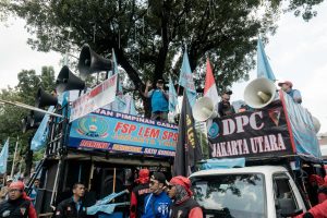 LEM SPSI UMP 2025