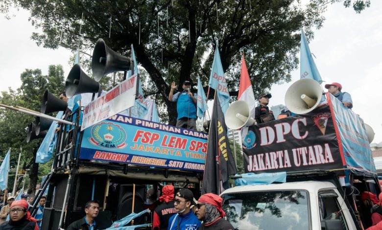 LEM SPSI UMP 2025